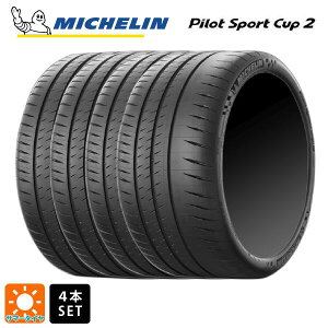 T}[^C4{ 265/35R20 99Y XL N2(|VFF) 20C` ~V Ki pCbgX|[cJbv2 MICHELIN PILOT SPORT CUP2 Vi