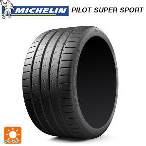 245/40R18 97Y XL MO(ZfXxcF) 18C` ~V Ki pCbgX[p[X|[c T}[^C Vi1{ MICHELIN PILOT SUPER SPORT