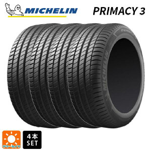 T}[^C4{ 245/45R19 98Y (BMWE~jF) RFT 19C` ~V Ki vC}V[3 ZP MICHELIN PRIMACY 3 ZP Vi