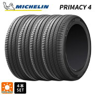 サマータイヤ4本 235/40R19 96W XL VOL(ボルボ承認) 19インチ ミシュラン 正規品 プライマシー4 MICHELIN…