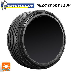 y10/14 20`ő3~OFFN[|z255/55R19 111Y XL 19C` ~V Ki pCbgX|[c4SUV FRV T}[^C Vi1{