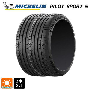 T}[^C2{ 295/30R21 102Y XL 21C` ~V Ki pCbgX|[c5 MICHELIN PILOT SPORT5 Vi