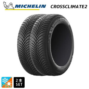 y9/3 20` SiP5{N[|zI[V[Y^C2{ 235/65R18 110V XL 18C` ~V NXNCCg2 SUV Ki MICHELIN CROSSCLIMATE 2 SUV Vi