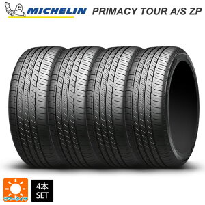 I[V[Y^C4{ 245/40R19 94V RFT 19C` ~V Ki vC}V[cA[I[V[Y ZP MICHELIN PRIMACY TOUR A/S ZP Vi