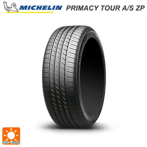 245/40R19 94V RFT 19C` ~V Ki vC}V[cA[I[V[Y ZP I[V[Y^C Vi1{