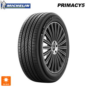 225/45R17 94W XL 17C` ~V vC}V[5 Ki T}[^C Vi1{