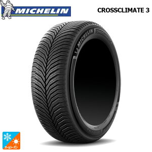 1956016 93H XL 16C` ~V NXNCCg3 Ki I[V[Y^C Vi1{