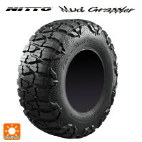 楽天市場】マッドグラップラー nittoの通販