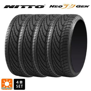 T}[^C4{ 245/35R19 93W XL 19C` jbg[ NEOeNGEN NITTO NEOeNGEN Vi