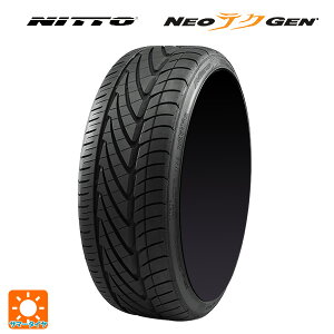 205/45R16 83V 16C` jbg[ NEOeNGEN T}[^C Vi1{