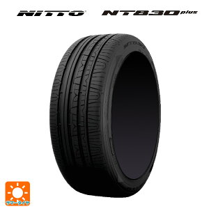 165/45R16 74W XL 16C` jbg[ NT830 vX T}[^C Vi1{
