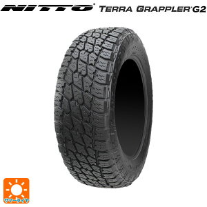 285/45R22 114H XL 22C` jbg[ eObv[ G2 T}[^C Vi1{