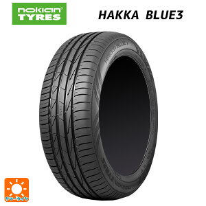 215/50R17 95V XL 17C` mLA nbJ u[3 T}[^C Vi1{