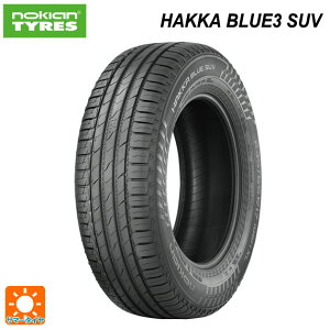 235/55R17 103V XL 17C` mLA nbJ u[3 SUV T}[^C Vi1{