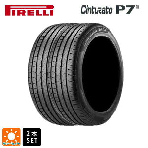 T}[^C2{ 225/45R18 91W MO(ZfXxcF) 18C` s ``[gP7 PIRELLI CINTURATO P7 Vi