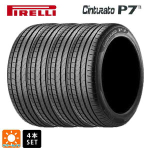 T}[^C4{ 225/45R18 91W MO(ZfXxcF) 18C` s ``[gP7 PIRELLI CINTURATO P7 Vi