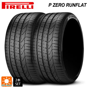T}[^C2{ 295/45R20 110Y RFT 20C` s P ZERO RUNFLAT PIRELLI P ZERO RUNFLAT Vi