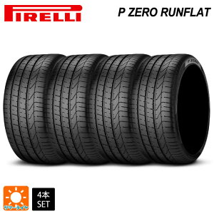 T}[^C4{ 245/40R18 93Y RFT 18C` s P ZERO RUNFLAT Ki PIRELLI P ZERO RUNFLAT Vi