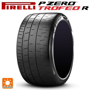 y9/3 20` SiP5{N[|zT}[^C4{ 285/35R20 104Y XL MC(}N[F) 20C` s P-ZERO gtFIR PIRELLI P-ZERO TROFEO R Vi