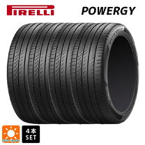 楽天市場】235／50R18（ブランドピレリ）（タイヤ・ホイール｜車用品 