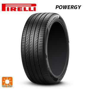 215/45R18 93W XL 18C` s pW[ Ki T}[^C Vi1{