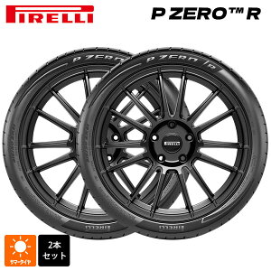 �T�}�[�^�C��2�{ 275/35R21 103Y XL ND0(�|���V�F���F) 21�C���` �s���� P ZERO R ���K�i PIRELLI P ZERO R �V�i