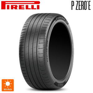 T}[^C4{ 235/50R19 103V XL 19C` s PZERO E PIRELLI PZERO E Vi