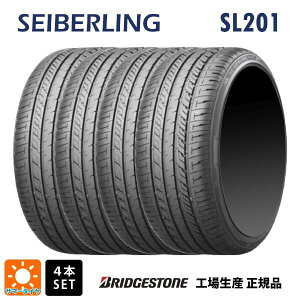 セイバーリング タイヤ 225/45r17の人気商品・通販・価格比較 - 価格.com