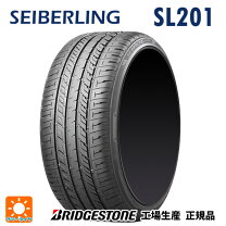 楽天市場】セイバーリング sl201 225／55r18の通販