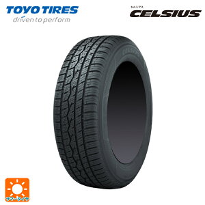 y10/4 20` ő3~OFFN[|zI[V[Y^C4{ 205/60R16 96V 16C` g[[ ZVAX TOYO CELSIUS Vi