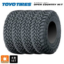 楽天市場】265／75r16 オープンカントリー（タイヤ本数4本）の通販