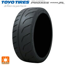楽天市場】235/35r19 r888rの通販