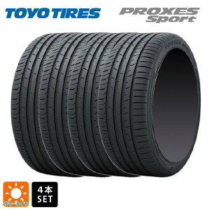 T}[^C4{ 225/55R19 99V 19C` g[[ vNZX X|[c TOYO PROXES Sport Vi