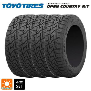 y10/4 20` ő3~OFFN[|zT}[^C4{ 195/80R15 96Q 15C` g[[ I[vJg[ RT ubN^[ TOYO OPEN COUNTRY R/T ubN^[ Vi