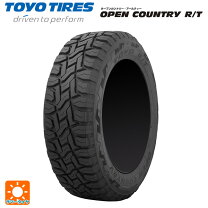 楽天市場】225 55 18 オープンカントリーの通販