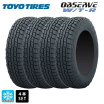 楽天市場】265／70R17 スタッドレス（車用品｜車用品・バイク用品）の通販