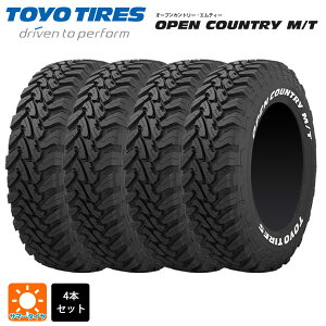 T}[^C4{ 225/75R16 103Q 16C` g[[ I[vJg[ MT zCg^[ TOYO OPEN COUNTRY M/T zCg^[ Vi