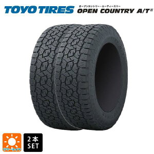 ݌ɗL T}[^C2{ 225/70R16 103H 16C` g[[ I[vJg[ AT3 ubN^[ TOYO OPEN COUNTRY A/T3 ubN^[ Vi