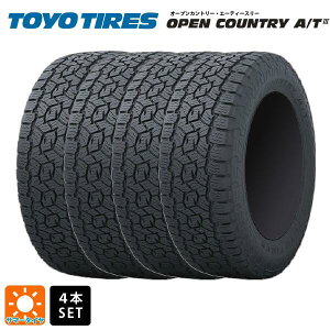 T}[^C4{ 225/70R16 103H 16C` g[[ I[vJg[ AT3 ubN^[ TOYO OPEN COUNTRY A/T3 ubN^[ Vi
