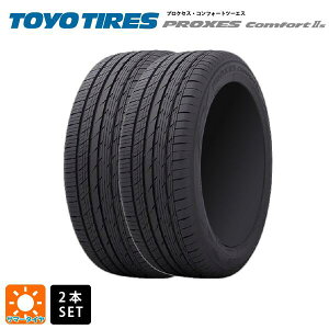 T}[^C2{ 245/50R18 100W 18C` g[[ vNZX@RtH[g2S TOYO PROXES Comfort2s Vi