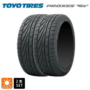 T}[^C2{ 225/40R18 92Y 18C` g[[ vNZX TR1 TOYO PROXES TR1 Vi