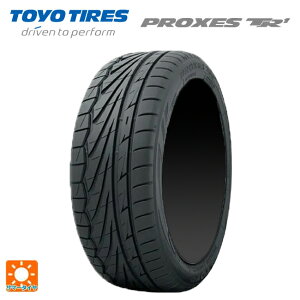 225/40R18 92Y 18C` g[[ vNZX TR1 T}[^C Vi1{