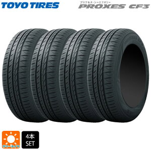 y9/3 20` SiP5{N[|zT}[^C4{ 185/60R16 86H 16C` g[[ vNZX CF3 TOYO PROXES CF3 Vi