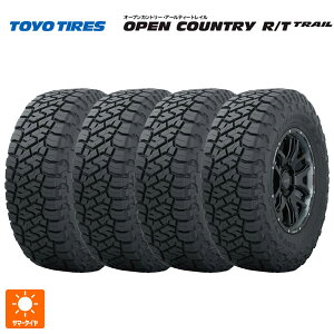 T}[^C4{ 265/50R20 115/112Q 20C` g[[ I[vJg[ RT gC ubN^[ TOYO OPEN COUNTRY R/T TRAIL (RBL) Vi