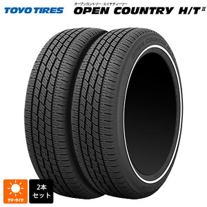 T}[^C2{ 155/65R14 75H 14C` g[[ I[vJg[ HT2 zCg{ TOYO OPEN COUNTRY H/T2(WR) Vi