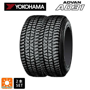 T}[^C2{ 185/60R15 84Q 15C` Rn} Aho A031 Ki YOKOHAMA ADVAN A031 Vi