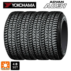 T}[^C4{ 165/65R13 77Q 13C` Rn} Aho A031 Ki YOKOHAMA ADVAN A031 Vi