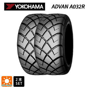 y10/14 20`ő3~OFFN[|zT}[^C2{ 165/70R10 72H 10C` Rn} Aho A032R RpEh S Ki YOKOHAMA ADVAN A032R RpEh S Vi