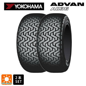 T}[^C2{ 185/60R15 84Q 15C` Rn} Aho A036 Ki YOKOHAMA ADVAN A036 Vi