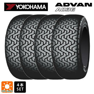 T}[^C4{ 185/60R15 84Q 15C` Rn} Aho A036 Ki YOKOHAMA ADVAN A036 Vi